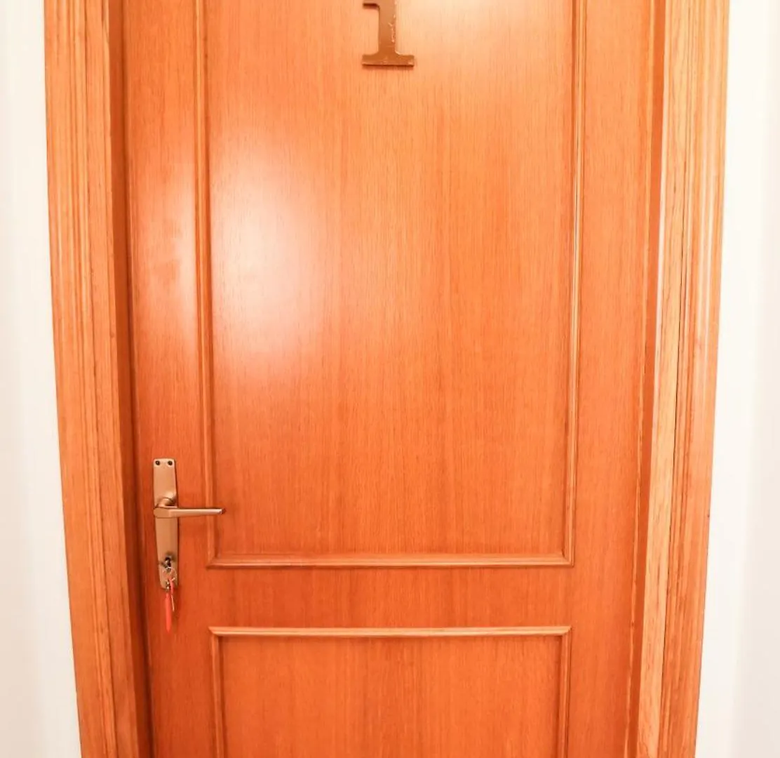 Guest House Via Emilia Marmirolo   Marmirolo (Reggio Emilia)