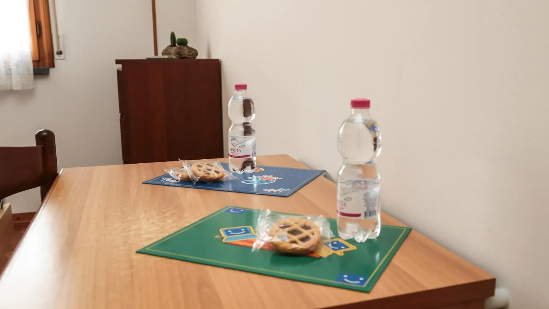 Guest House Via Emilia Marmirolo  Marmirolo (Reggio Emilia)